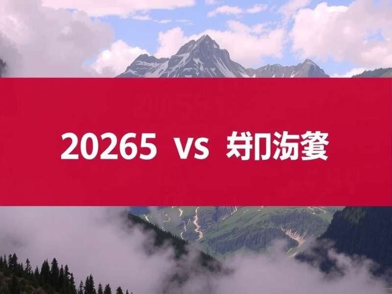 瑞士队战术分析