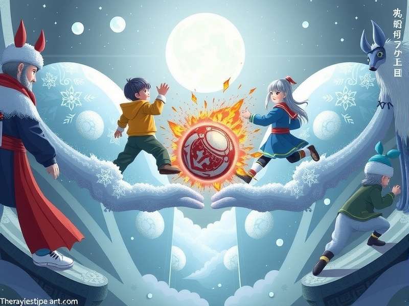 关键球员状态分析