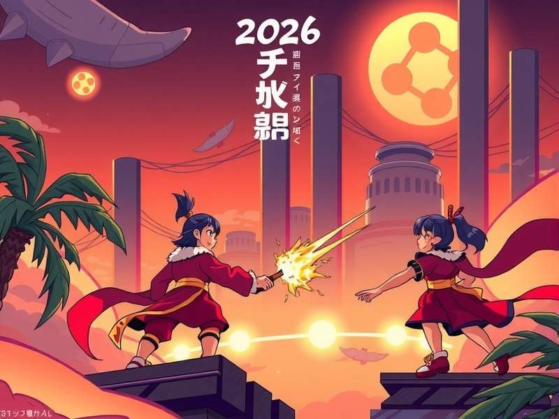 世界杯小组赛对手分析